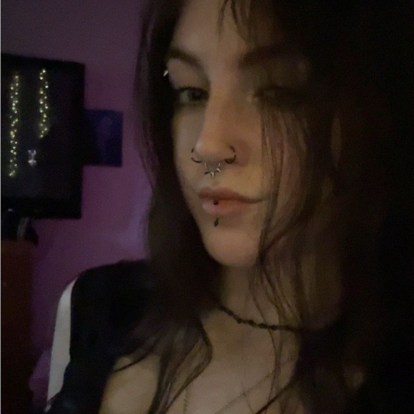 havenmai